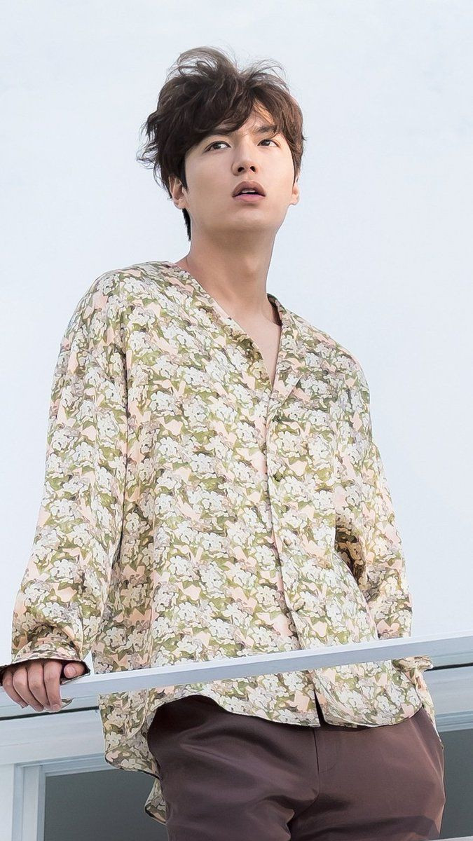 3bdc4fbe319fe3397ebb3a67a12f50da