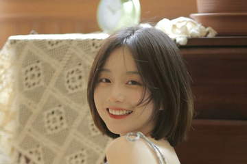 Đúng 20h hôm nay, ngày 17/4/2026, 3 con giáp đón nhận trăm điều tốt lành, vạn điều như ý, tiền bạc ngập đầy két