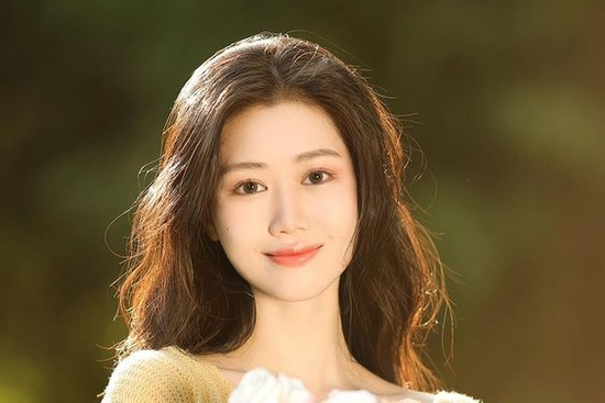 Cuối ngày hôm nay (17/4/2026), 3 con giáp được Thần Tài thưởng lộc, tiền bạc sum suê, tiền vàng sáng chói