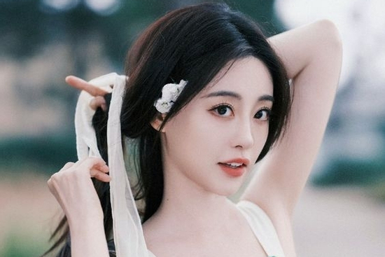 Trúng số độc đắc vào đúng ngày 18/4/2026, 3 con giáp 'gánh tiền về nhà', cuộc sống khấm khá