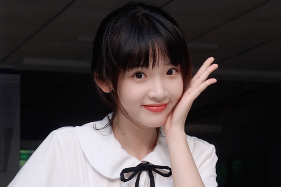 Sau 00h00 ngày 18/4/2026, 3 con giáp giàu to bất ngờ, tiền vào nhà như thác đổ, Phú Quý bất thình lình