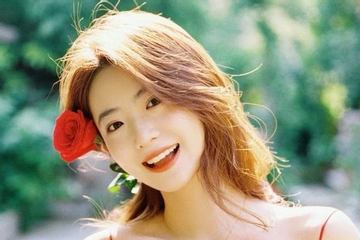 Đúng 6h sáng ngày mai, thứ Bảy 18/4/2026, 3 con giáp phúc lộc sâu dày, ngồi không cũng có lộc rơi trúng đầu