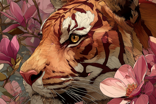 Đúng 12h ngày 18/4/2026, 3 con giáp Tài Lộc rộn ràng, may mắn đổi đời, tiền bạc đầy két