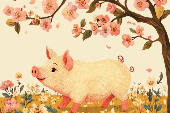 Đúng 7 ngày tới (24/4/2026), 3 con giáp tiền vào như nước lũ, đại Phú đại Quý, hóa Rồng hóa Phượng