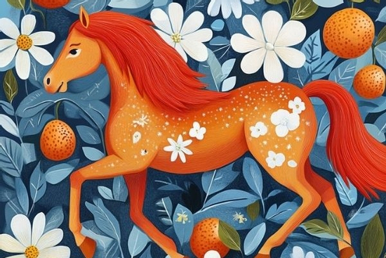 Đúng 5 ngày liên tiếp (18/4-23/4/2026), 3 con giáp trả hết nợ mua được nhà, ung dung hưởng Lộc