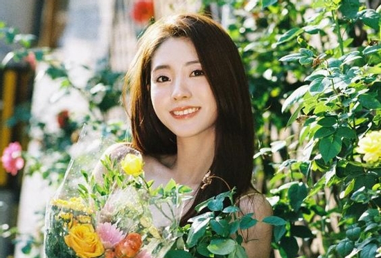 Trúng số độc đắc sau 16h30 chiều nay (17/4/2026), 3 con giáp vận khí lên hương, gặp thời đổi vận, tài lộc ùa về nhà