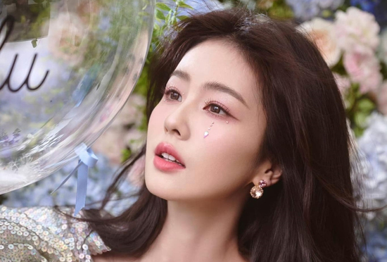 Đúng 7h30 ngày mai, thứ Bảy 18/4/2026, Thần Tài dẫn đường, 3 con giáp sau 'gánh bạc gánh vàng' về nhà