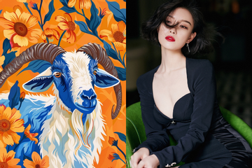 Từ mùng 1/3 đến 10/3 âm lịch, 3 con giáp TRÚNG MÁNH ĐỔI ĐỜI, đón tiền khủng quý nhân mang đến