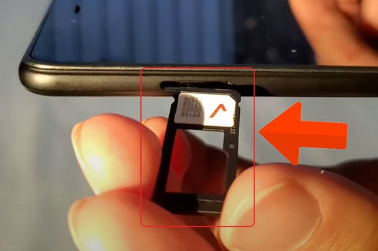 Đổi điện thoại, lắp lại SIM có thể phải xác thực khuôn mặt từ 15/4: Ai cần đặc biệt chú ý?