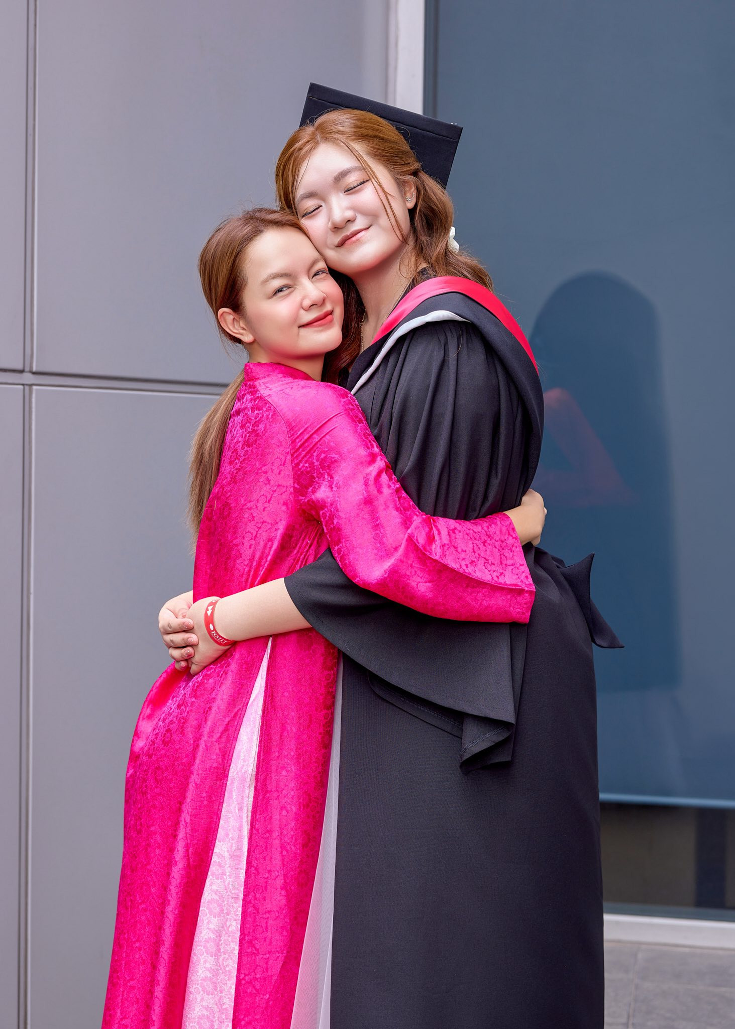 67043681014739219207690355056025740076245593n 1776327532263692201369.jpg