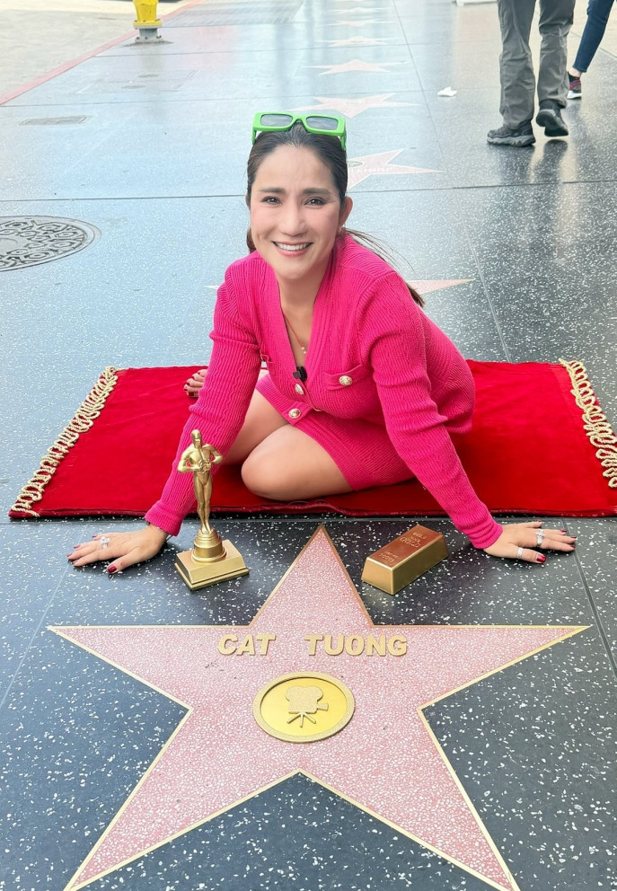 batch 658160410 26431889196450941 365132146792186078 n 2471.jpg