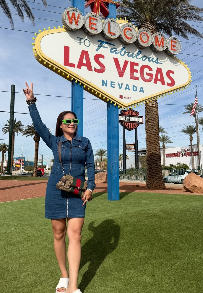 batch 659802776 26449228661383661 6535289588551842883 n 2472.jpg