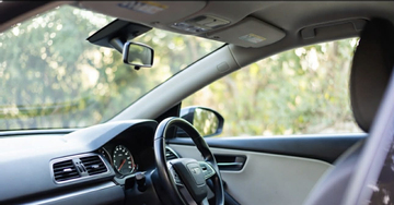 Nghệ An: Bé gái hơn 2 tuổi tử vong sau khi bị bố bỏ quên trong ô tô