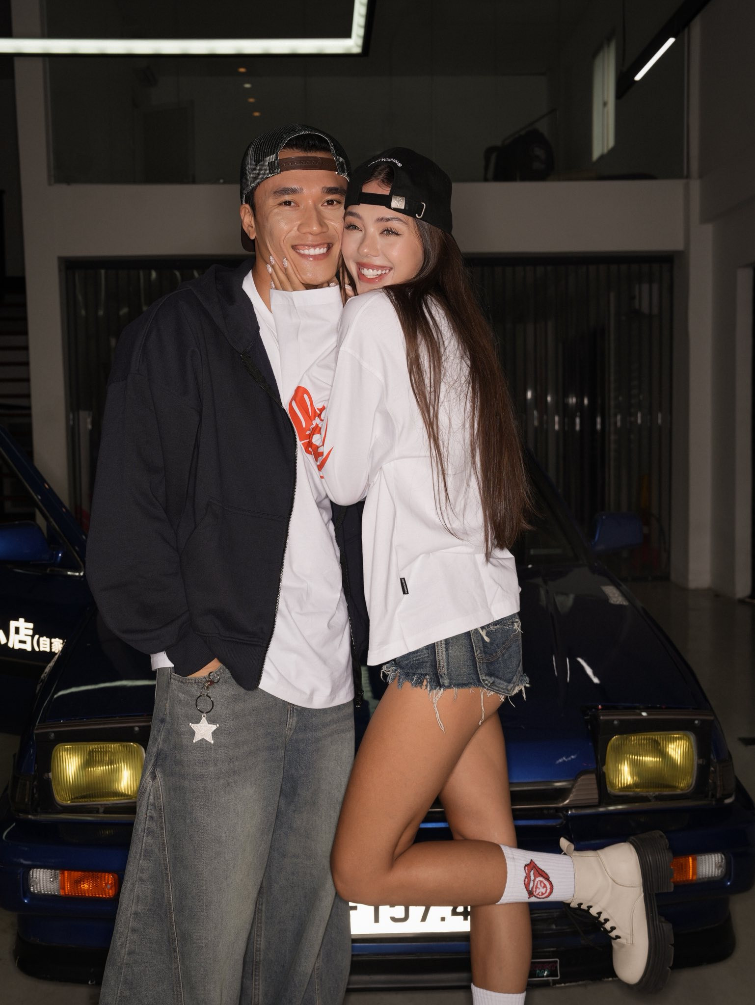 6438927431959689164626357722824144408874441n