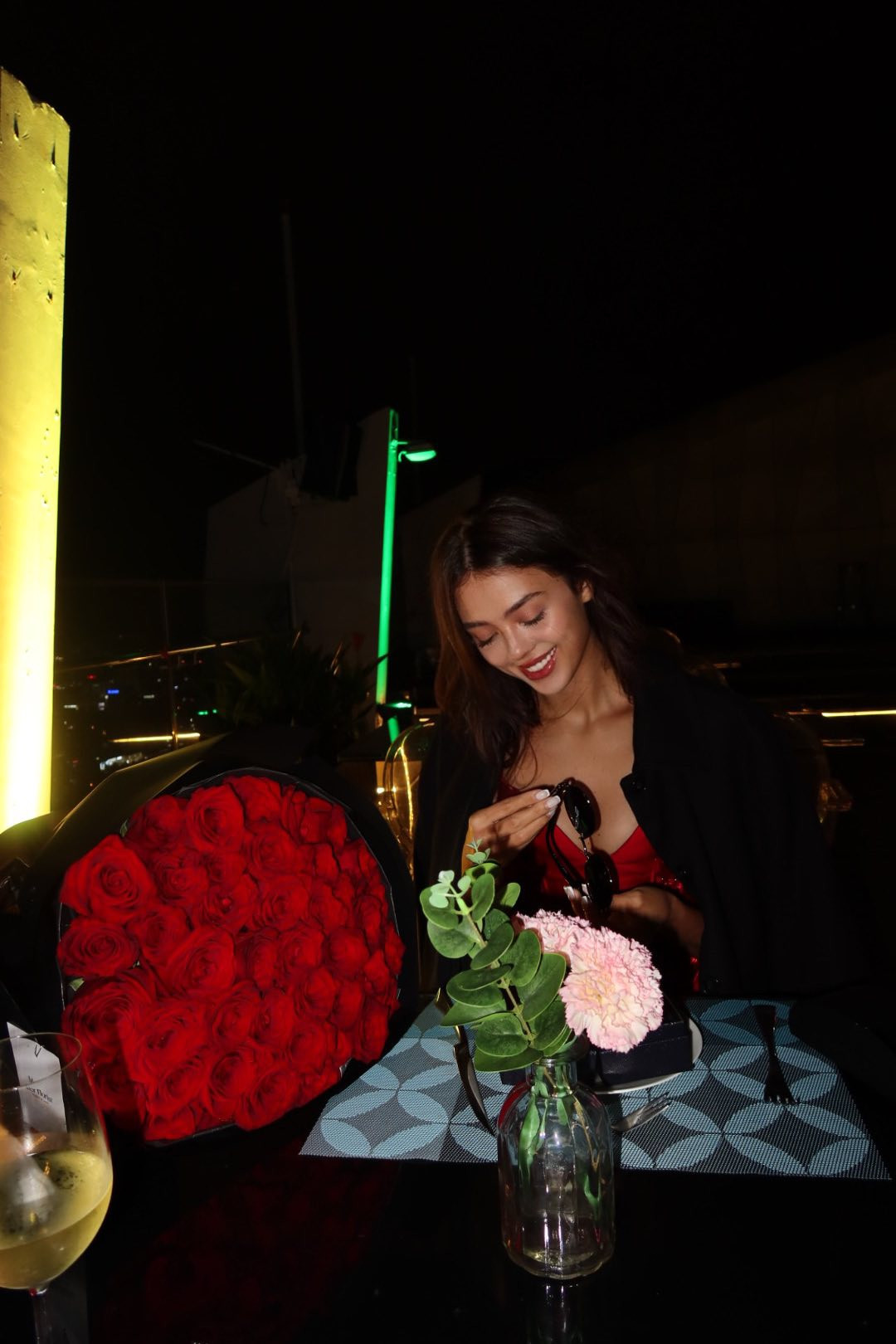 6356307191948202482441692233005792249293485n