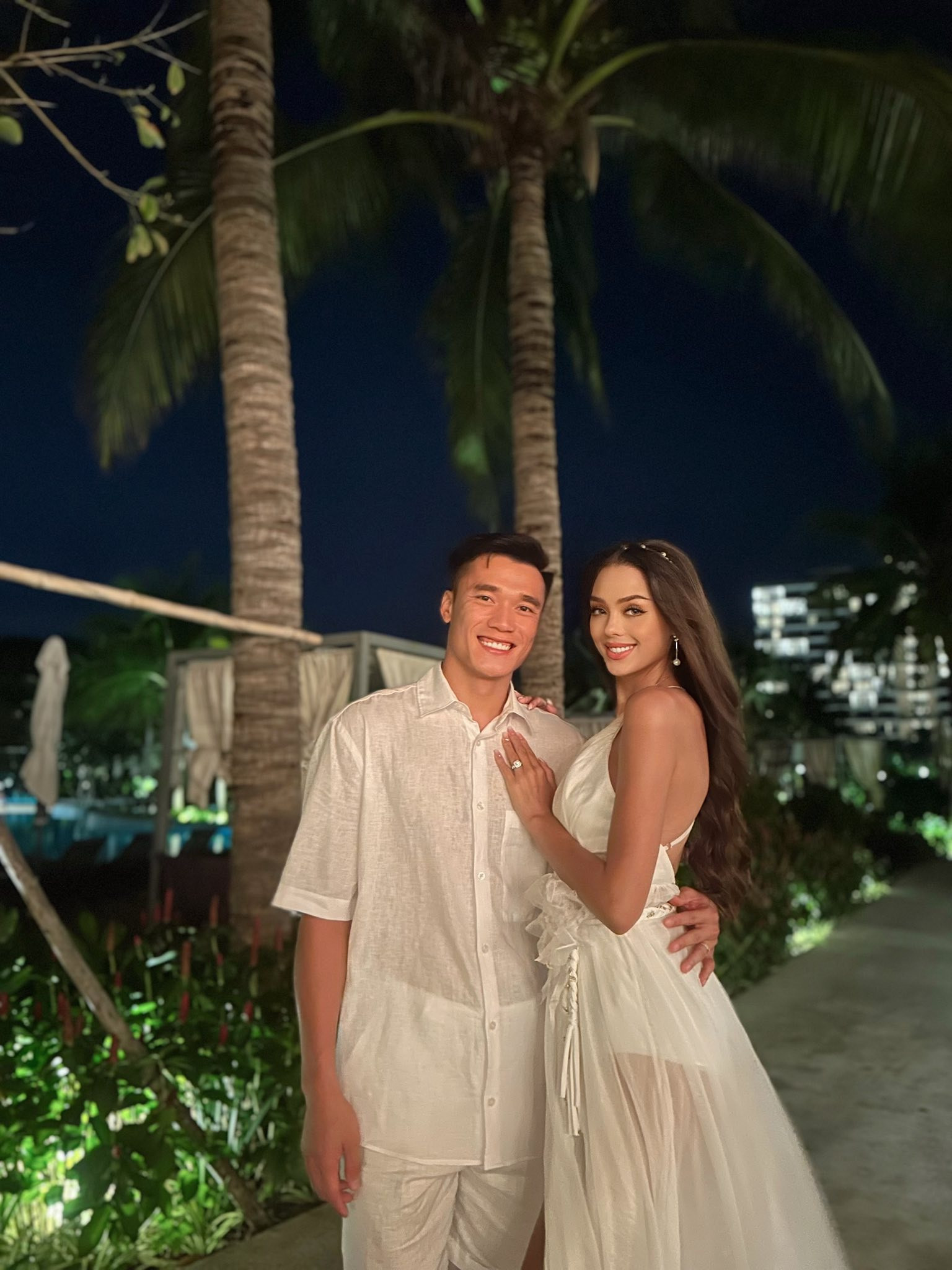 4998296071741813809747228255700882416324001n