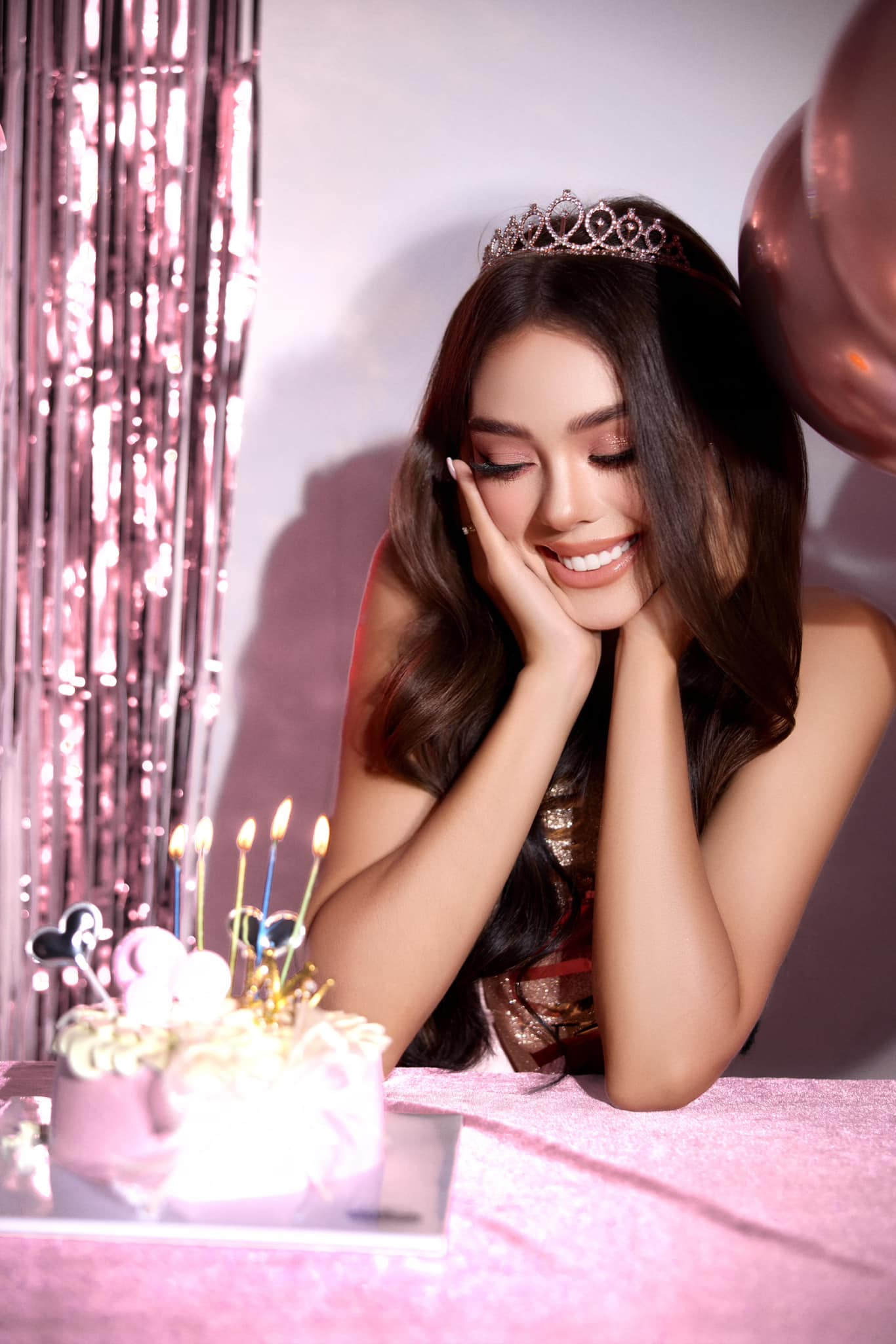 48453093516930880146198081091587375932226764n