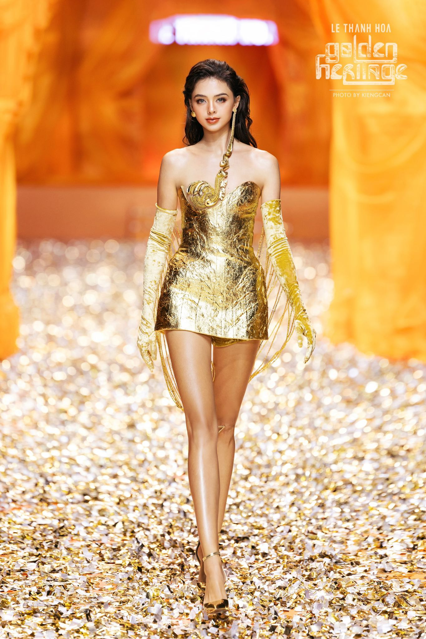 48870694717074626731823427067886360745773782n