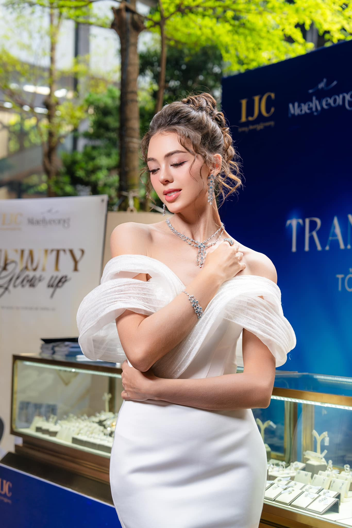 48449659516939844545301647554902008710704497n