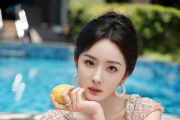 Bước qua tháng 3 âm lịch, 3 con giáp gặp dữ hóa lành, vươn tới giàu sang, suôn sẻ đủ đường