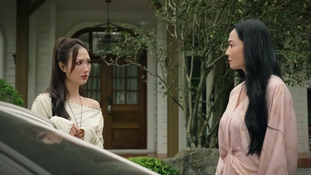 vlcsnap 2026 04 15 07h28m54s825 56063965657407746047503