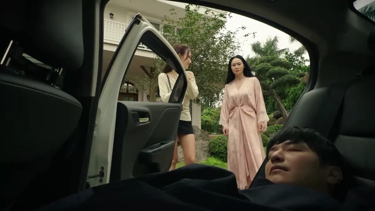 vlcsnap 2026 04 15 07h28m29s909 89218275059420902874955