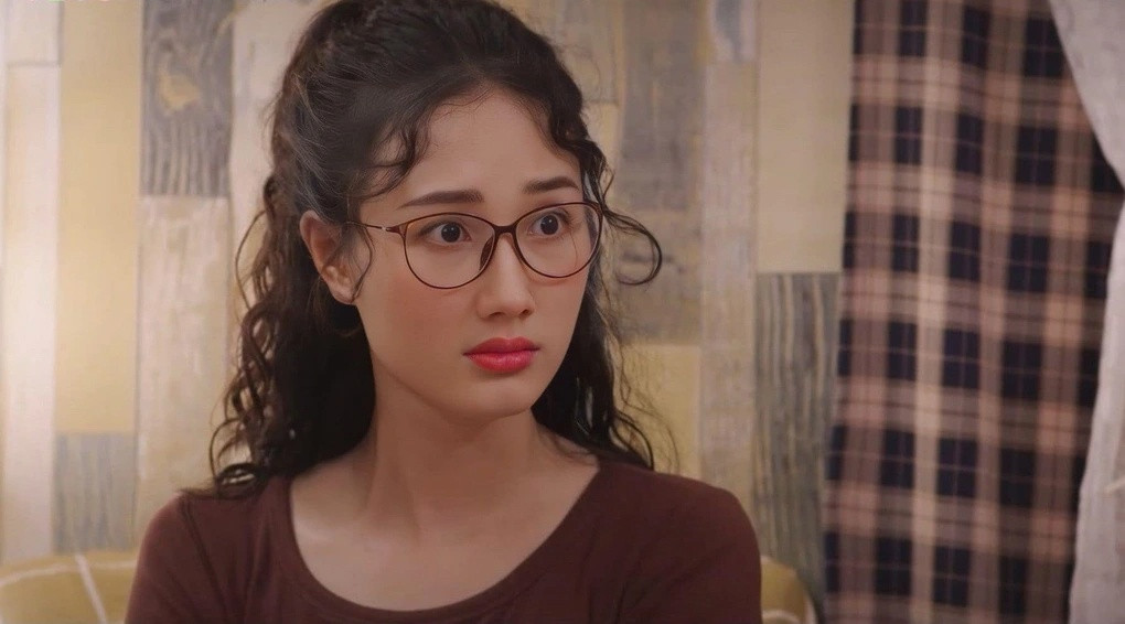 456165339 3876841882596357 8820259306633356508 n 476 1725565278688