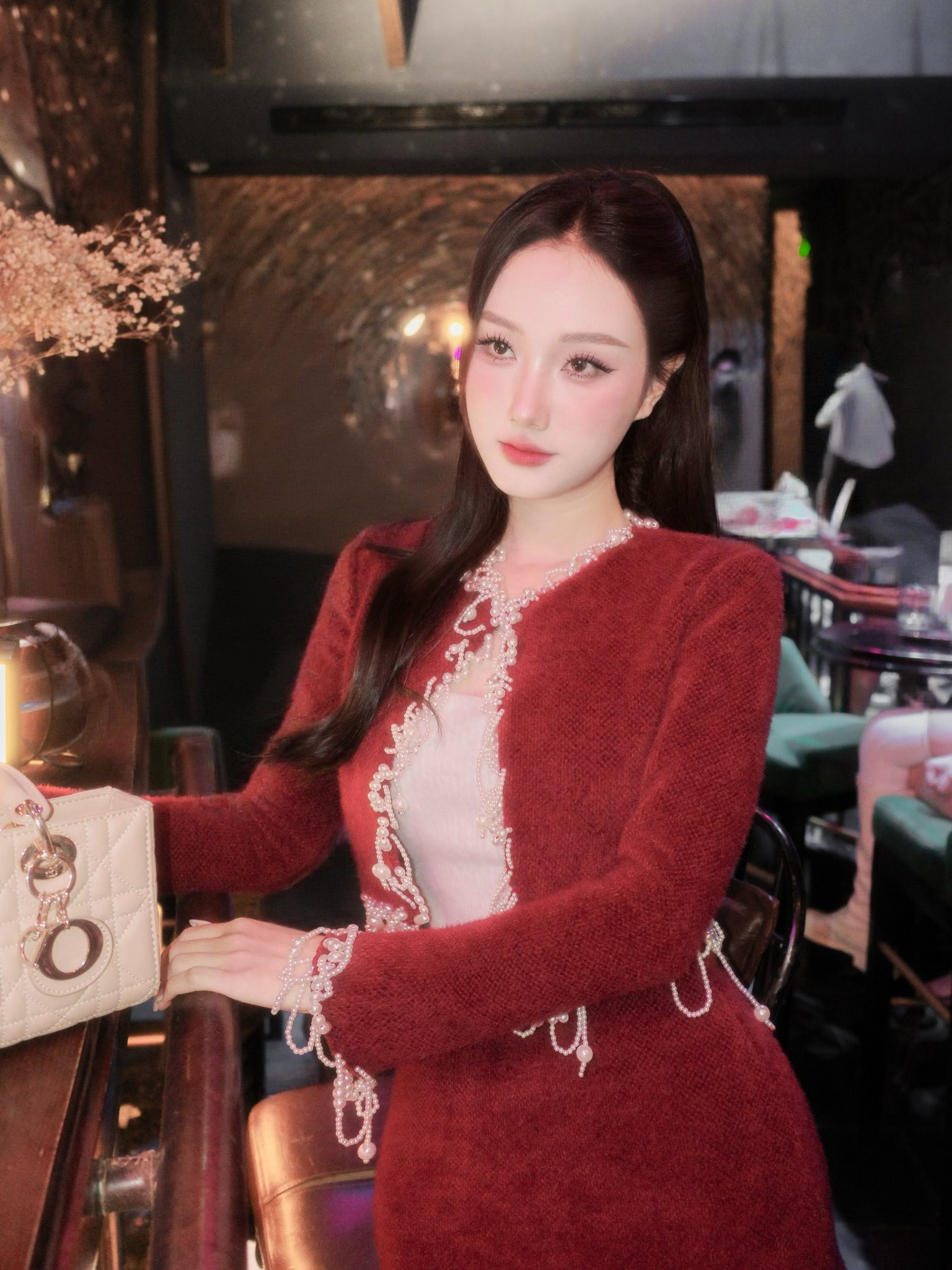 67166234044715098364628895899655378500054313n