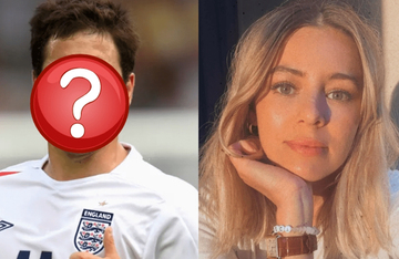 Cầu thủ nổi tiếng bị phát hiện say bí tỉ trên giường mỹ nhân, bị bạn trai là VĐV thể hình đánh ghen