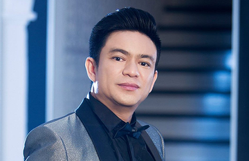 Công an TPHCM điều tra vụ bác sĩ thẩm mỹ Chiêm Quốc Thái tố bị đe dọa tống tiền