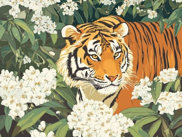 Đúng 5 ngày liên tiếp (18/4-23/4/2026), 3 con giáp trả hết nợ mua được nhà, ngồi không cũng ung dung hưởng Lộc - Ảnh 3