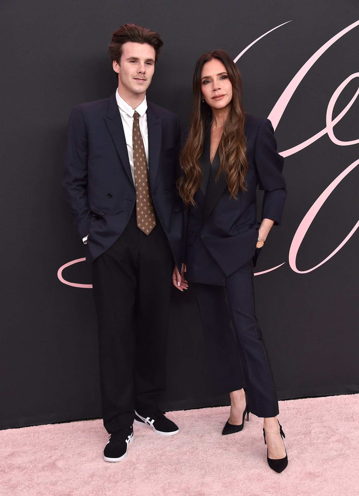 english fashion designer singer victoria 1073144192 177638360618948913123