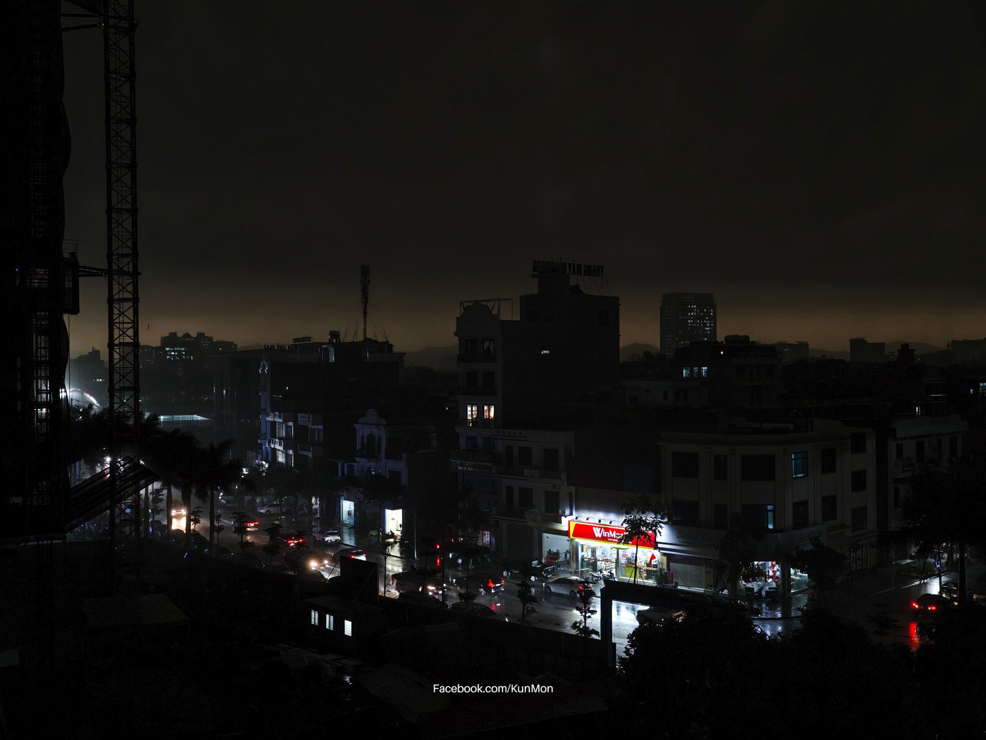 trường mầm non hoà bình_14.JPG.jpg