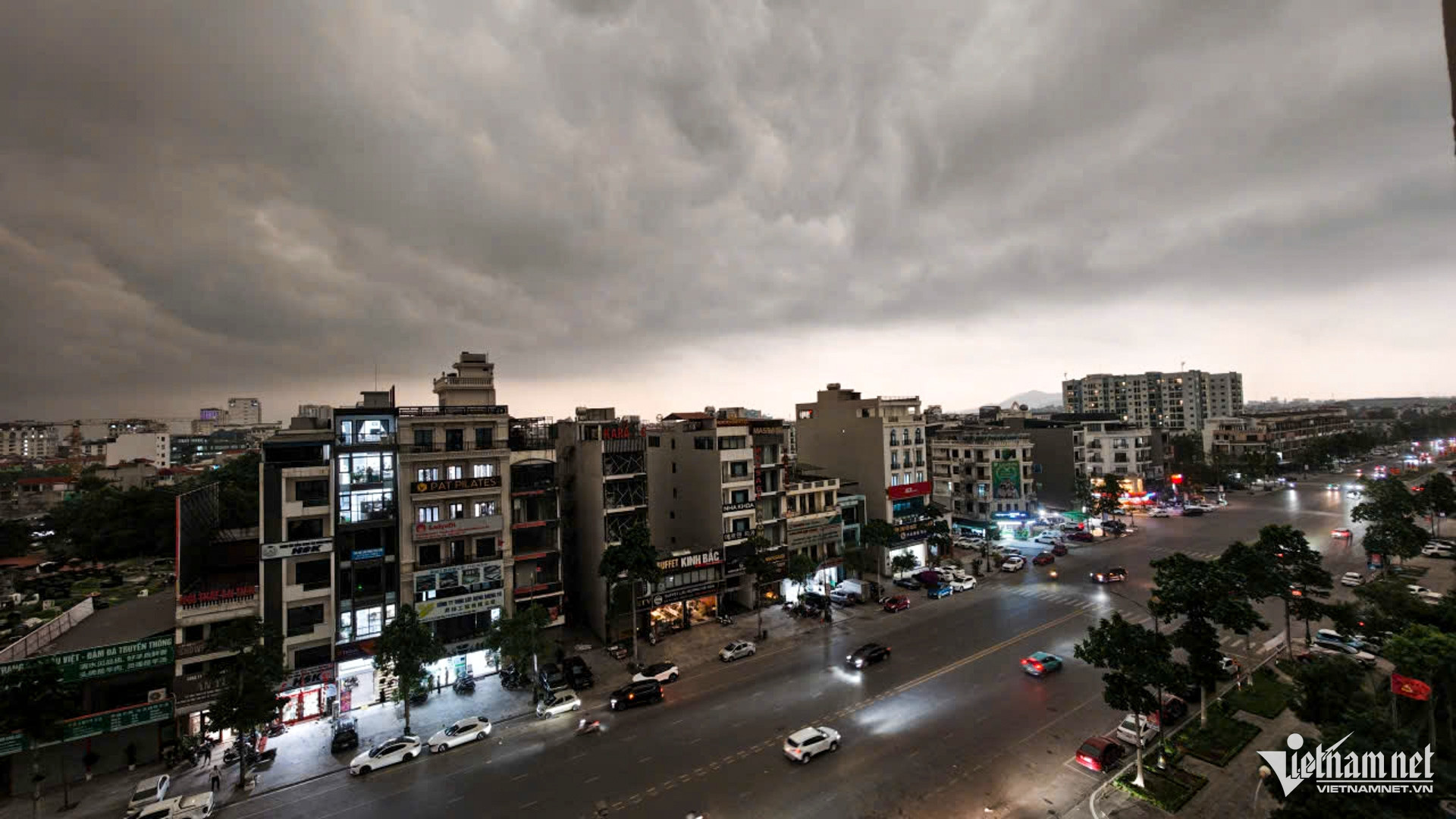 W-trường mầm non hoà bình_12.JPG.jpg