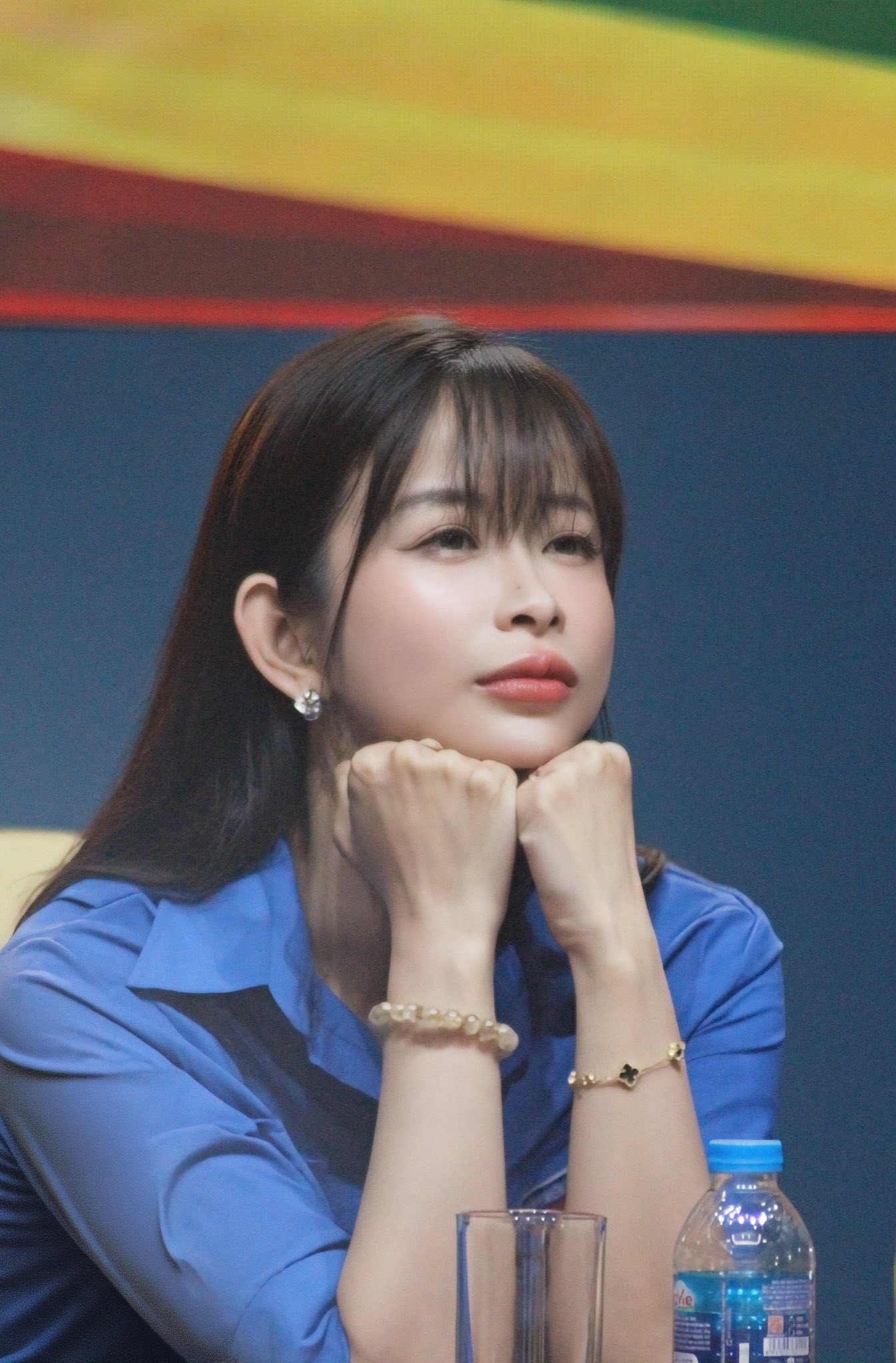 Không có mô tả ảnh.