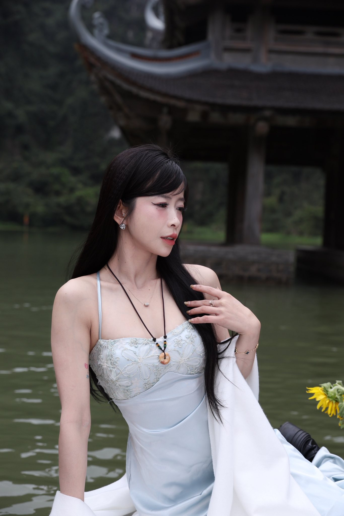 Không có mô tả ảnh.