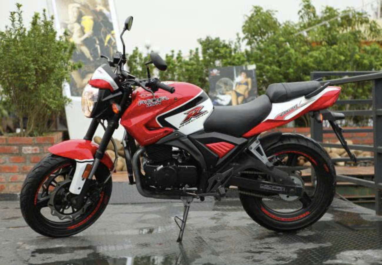 Ảnh màn hình 2026 04 16 lúc 20.14.53.png