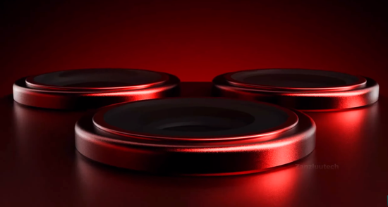 iPhone 18 Pro Max: bước tiến công nghệ hay ‘canh bạc’ flagship?