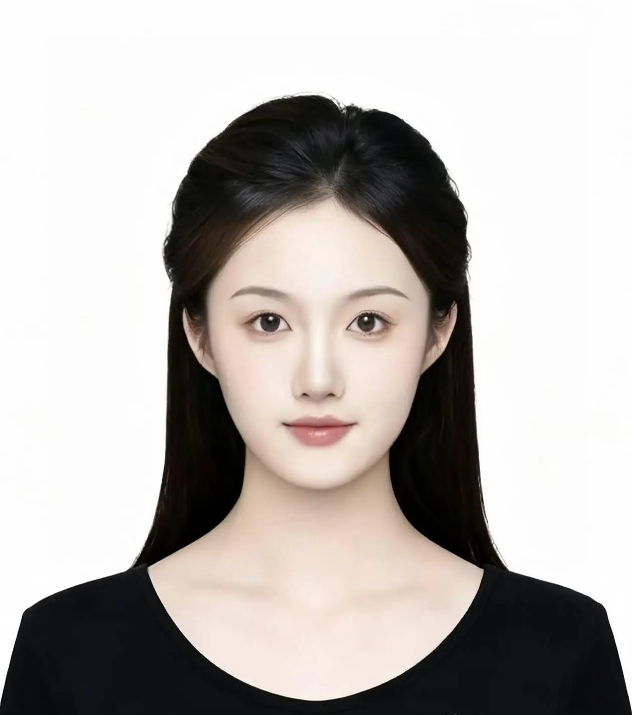 ad3c45435b83438ca0c0236566a3372711zon