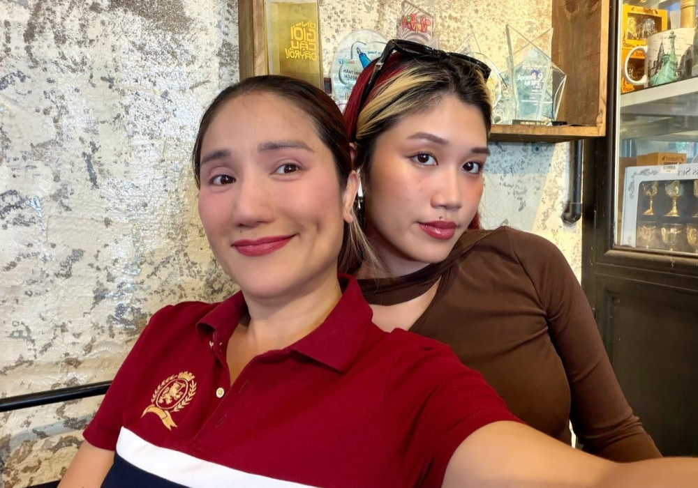 MC Cát Tường U50 vẫn nặng gánh, luôn chờ đợi người đàn ông phù hợp插图4 batch_656332849_26365139919792536_7398113956871496366_n.jpg