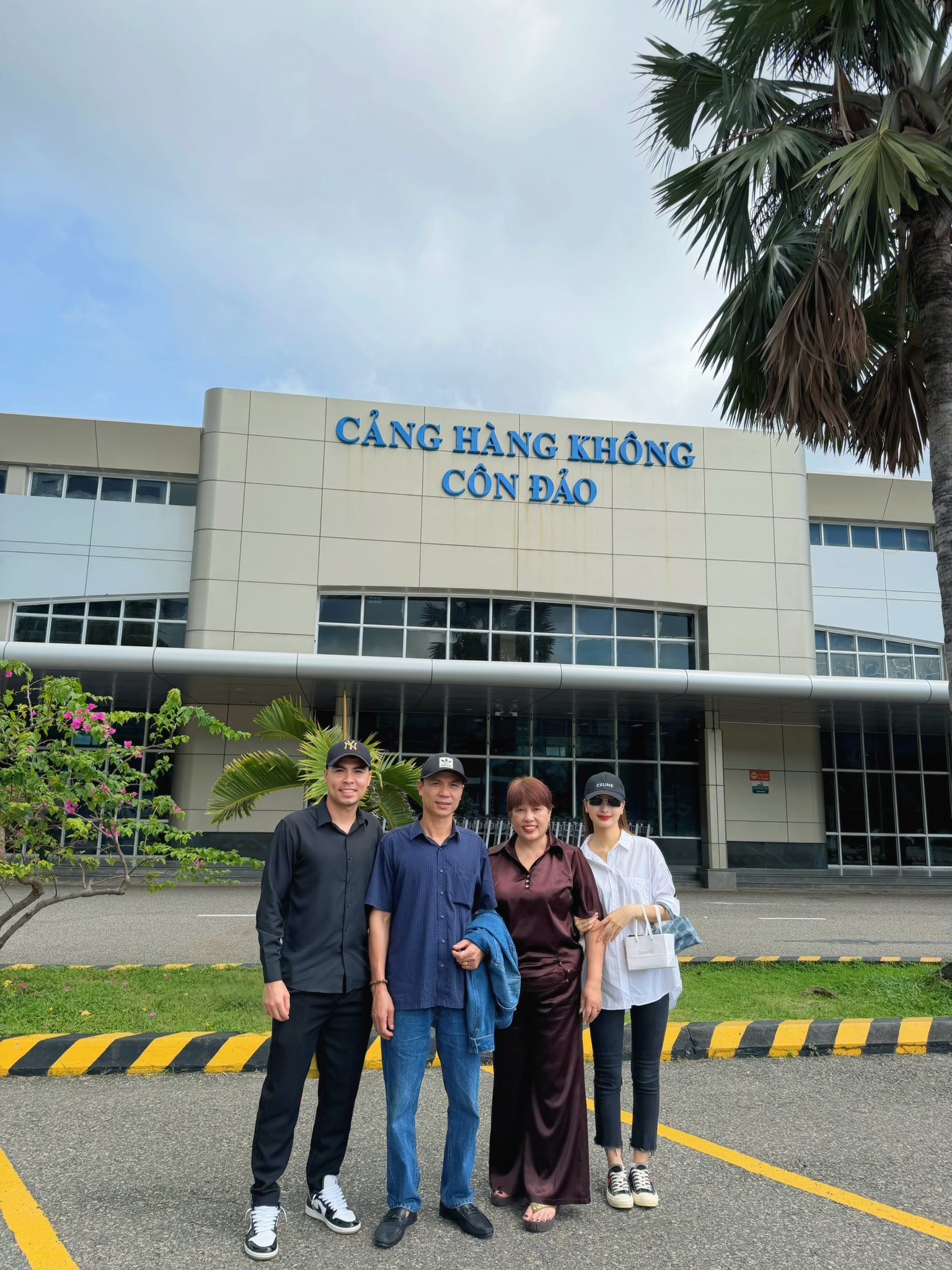 580521306255118268917439425497587402104688870n