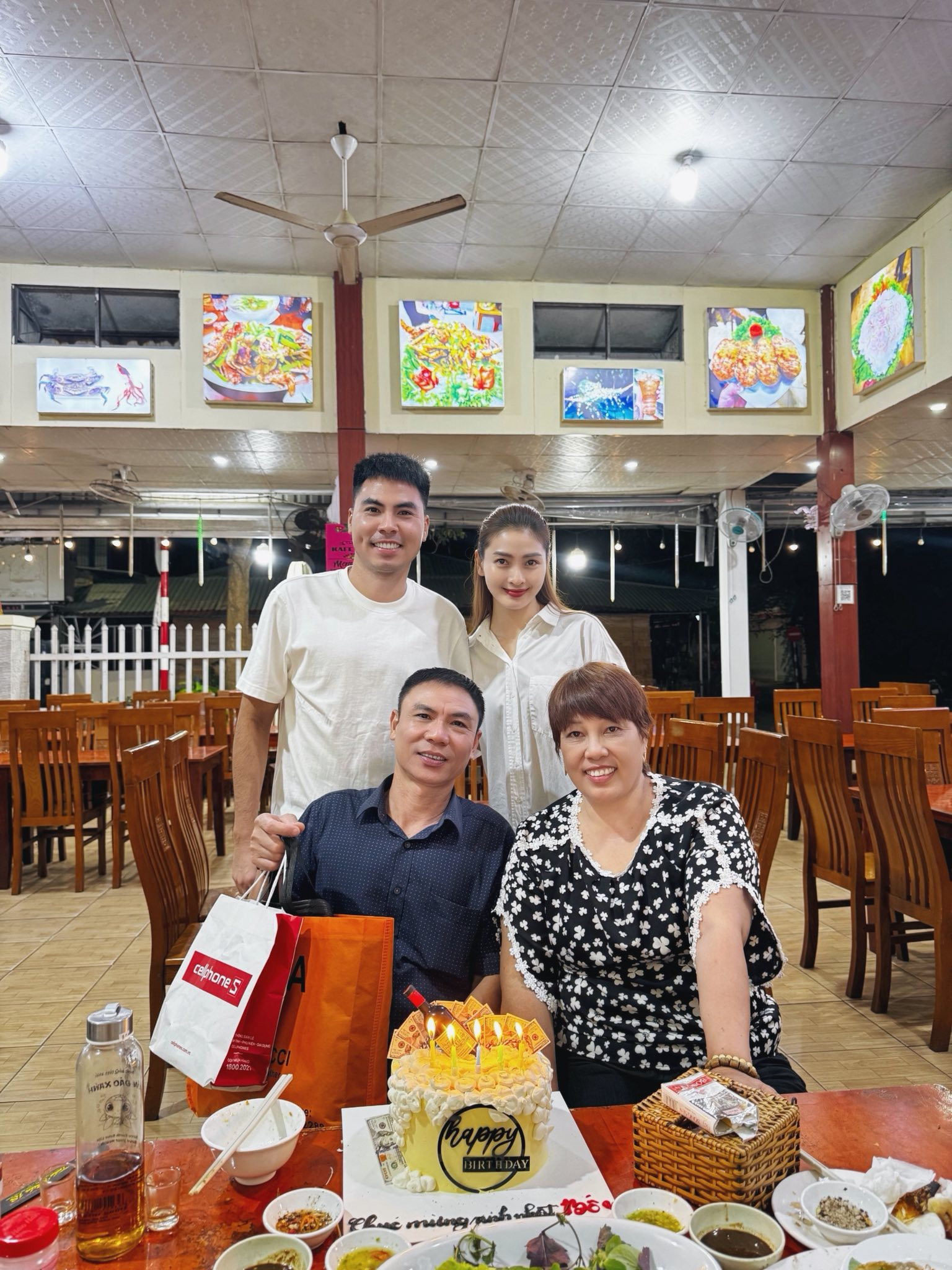 58195063625511826538410644604335007925700412n