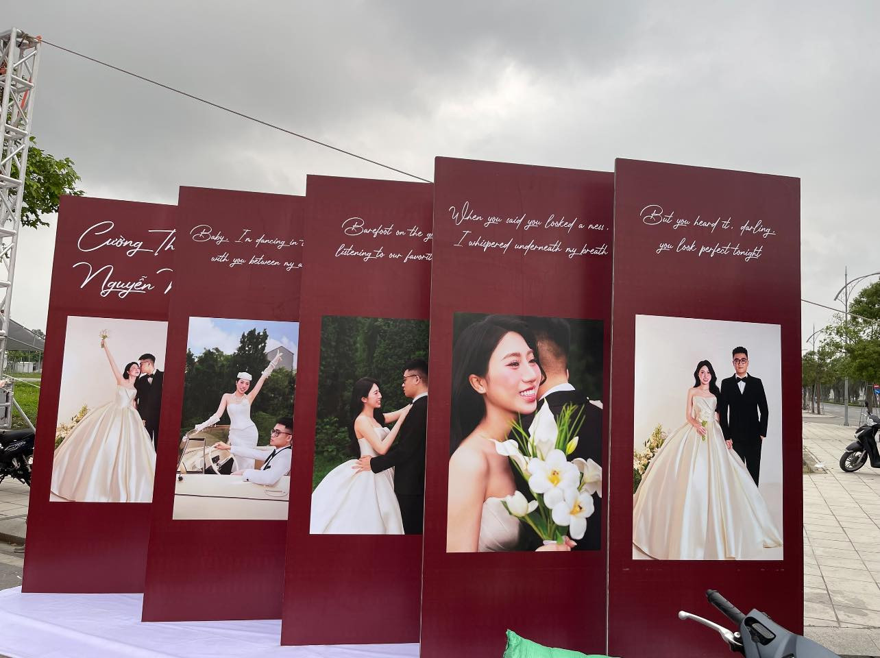 67049014214943896587422596963698426300019277n