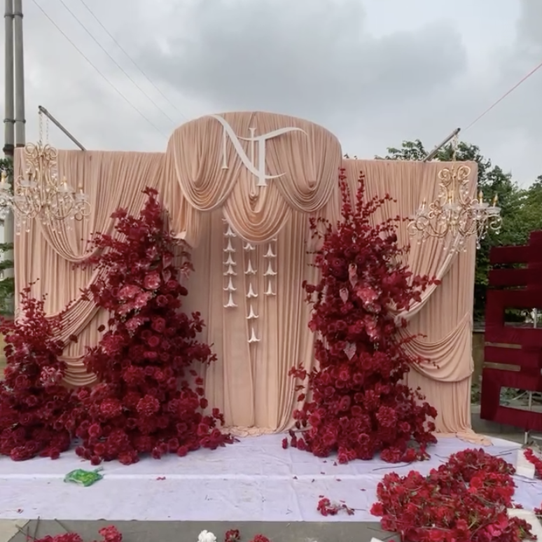 screen shot 2026 04 17 at 152615