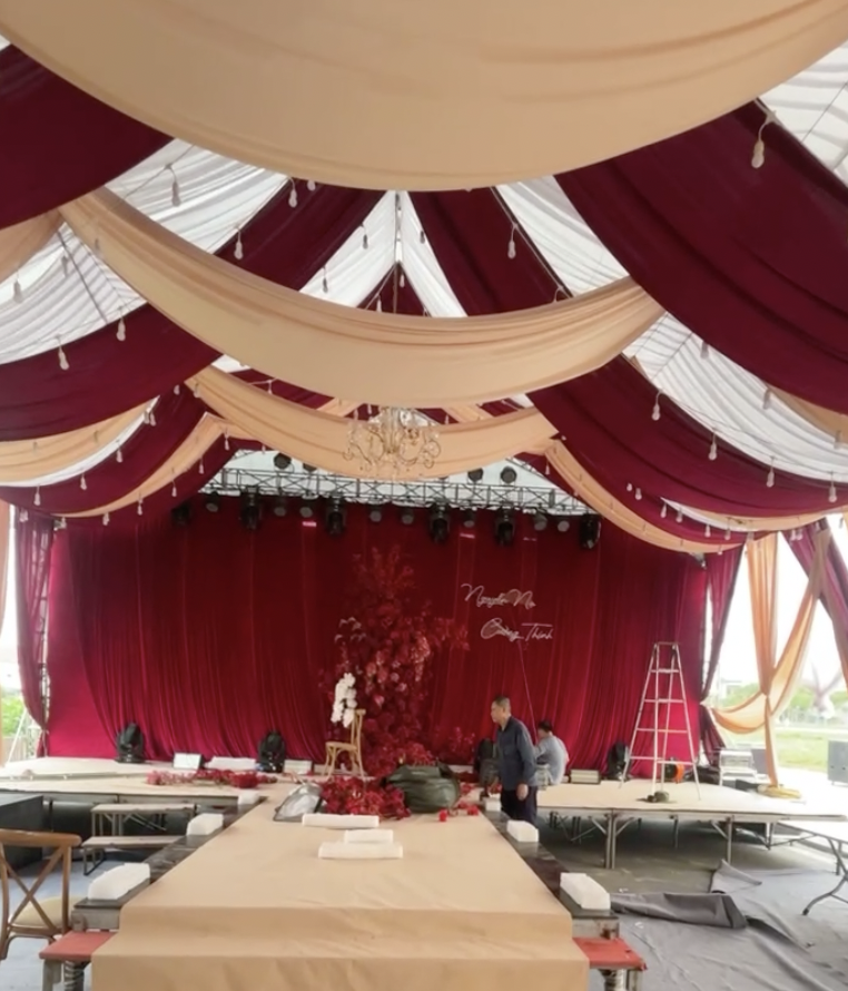 screen shot 2026 04 17 at 152643