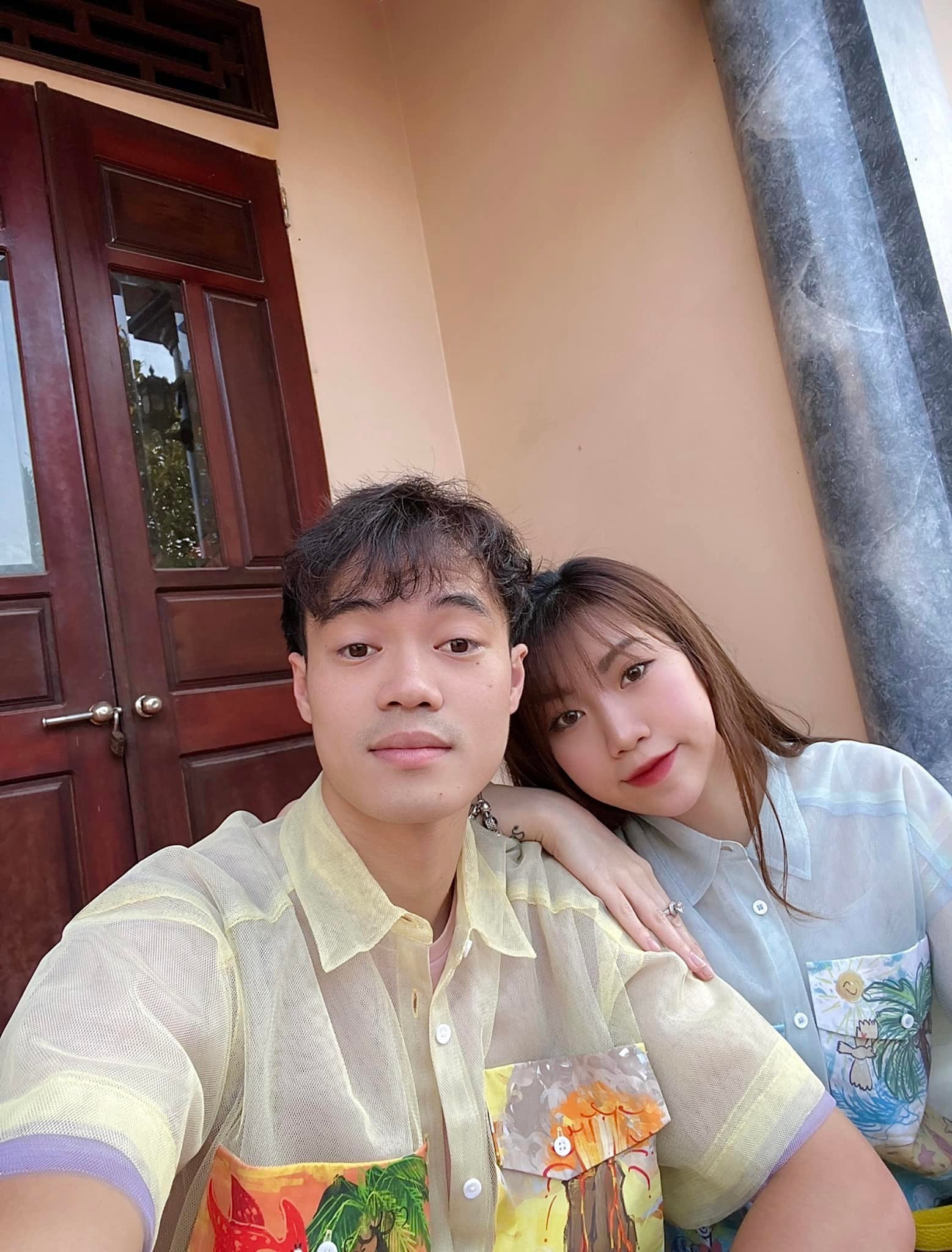 48222726446170859917648232073483724747715487n