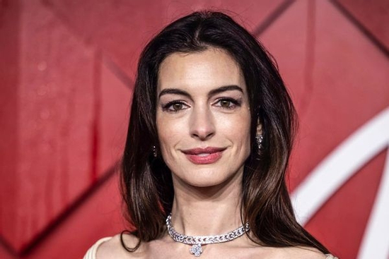 'Sao phim 18+' tuổi 43 vẫn trẻ đẹp khó tin: Hóa ra chỉ nhờ 4 thói quen đơn giản