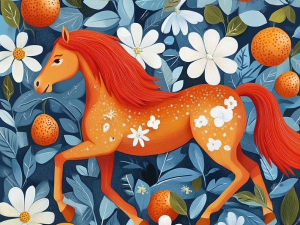 Sau 00h00 ngày 18/4/2026, 3 con giáp giàu to bất ngờ, tiền vào nhà như thác đổ, Phú Quý bất thình lình, sự nghiệp thăng hoa  - Ảnh 1