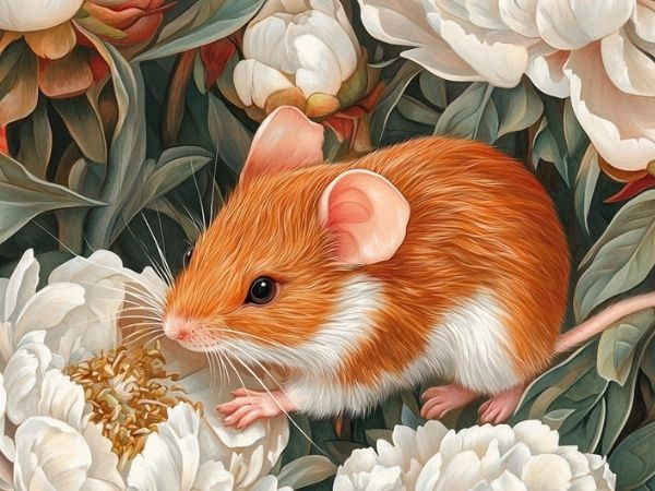 Sau 00h00 ngày 18/4/2026, 3 con giáp giàu to bất ngờ, tiền vào nhà như thác đổ, Phú Quý bất thình lình, sự nghiệp thăng hoa - Ảnh 3