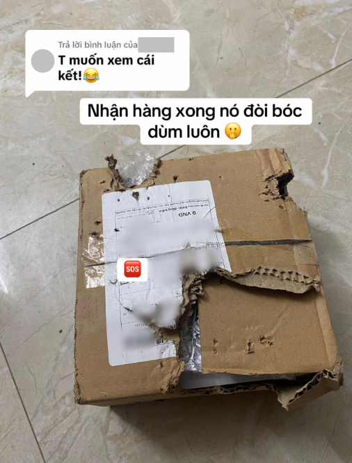 screenshot 2026 04 16 103206